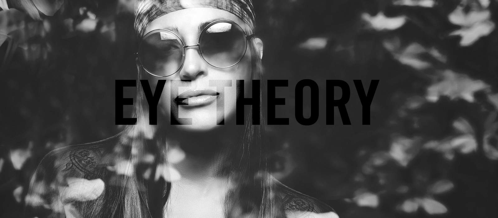 Eye theory homepage banner2