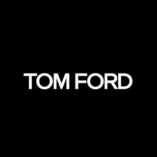 tomford logo