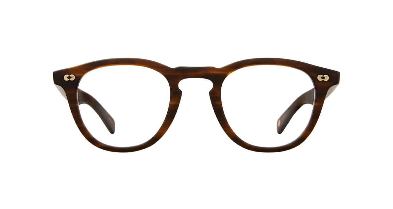 eye theory glasses tomford 2