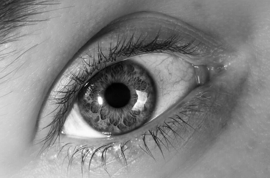 Tips to Prevent Dry Eye