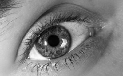 Tips to Prevent Dry Eye