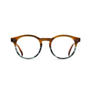 eye theory glasses tomford 3