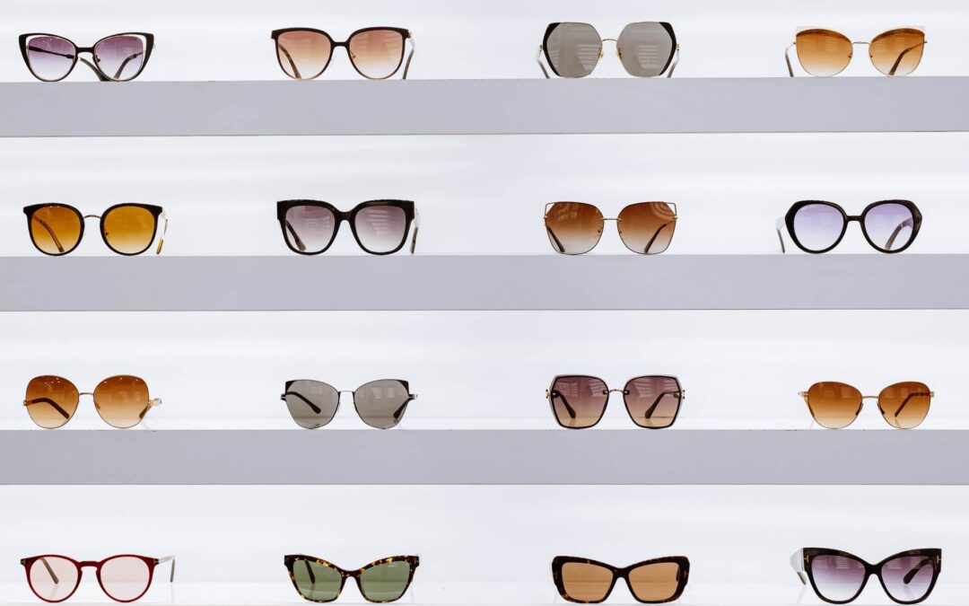 What To Know Before Buying Glasses Online