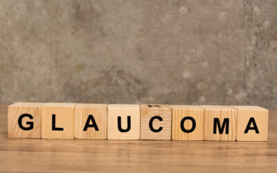 What is Glaucoma and How is it Treated?