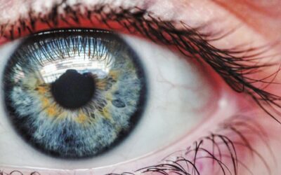 Corneal Thickness and Why It Matters