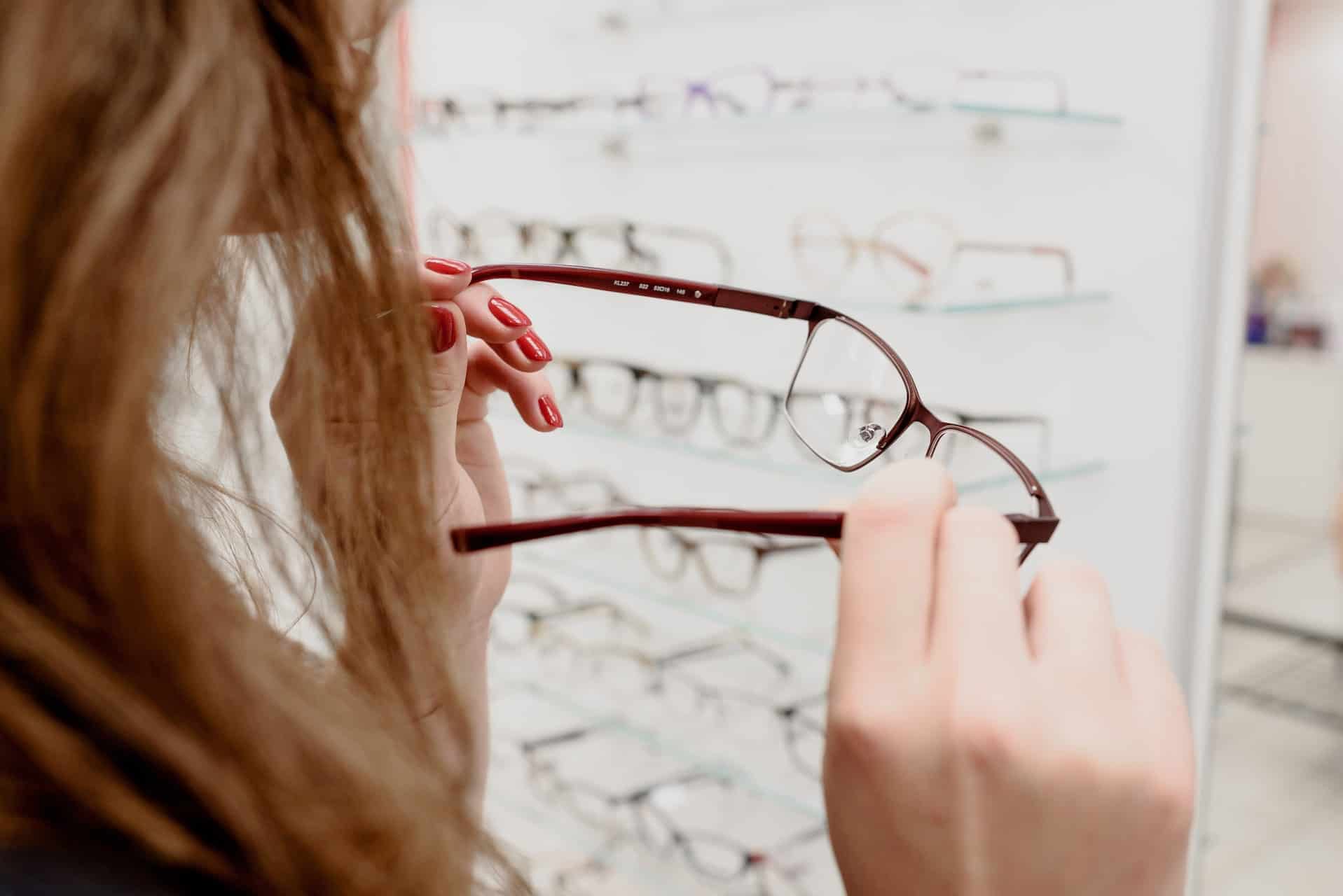 eyeglasses frames glasses frames