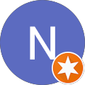 Norah G. Avatar