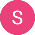 Sabrina D. Avatar